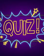 Quiz met Niki en Christiane