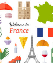 Franse conversatie