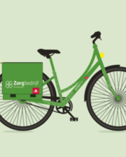 Verkeersdag "de Waterval"