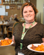 O.H. Hemelvaart feestdag