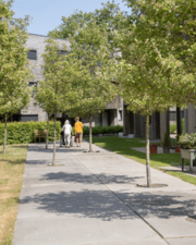 Start fotozoektocht!