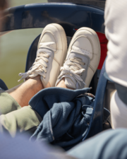 Daguitstap Sluis 2026