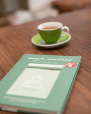 Theatergroep Theatis