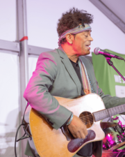 70 jaar OKRA in De Nobele Donk