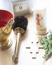 Hugo en Amanda gaan trouwen