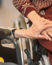 Babbelbox:LGBTQIA+ staat voor respect en gelijke rechten voor iedereen.