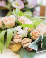 Infosessie nalatenschap