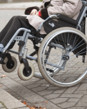 S-Plus infosessie niewe wegcode VSV