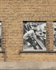 Uitstap Illusie museum