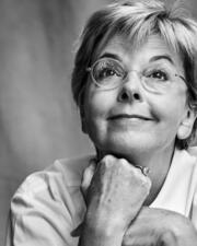 Meditatie met Ingeborg -  voor mantelzorgers van personen met dementie