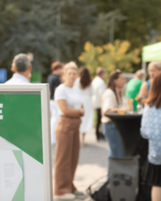 Samen het weekend in! Quiche Lorraine.