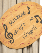 Dj Emiel