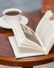 Lente vertelling met Eddy