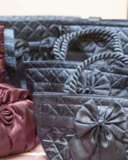 BMC beauty collectie