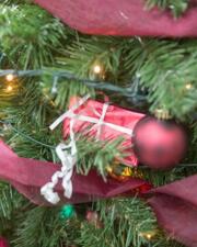 Kerstmarkt