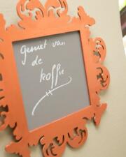 Maison Romanza: Irish koffie