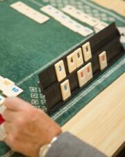 Rummikub