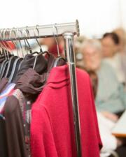 Donelli's lentecollectie