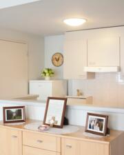 04/06/25 Infosessie assistentiewoningen Waarlooshof in 2020 Antwerpen