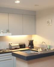 16/09/25 Infosessie Assistentiewoningen Leliepoort in 2000 Antwerpen