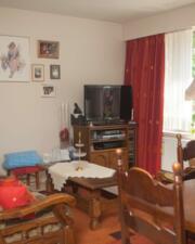 07/10/25 Infosessie Sociale Assistentiewoningen 't Dokske in 2170 Merksem