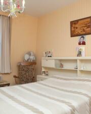 19/08/25 Infosessie Assistentiewoningen De Zeelbaan II te 2170 Merksem