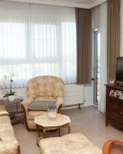 02/09/25 Infosessie Assistentiewoningen Oversnes in 2610 Wilrijk
