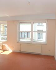 25/03/25 Infosessie assistentiewoningen De Meermin in 2060 Antwerpen