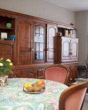 02/12/25 Infosessie Assistentiewoningen De Zeelbaan II te 2170 Merksem