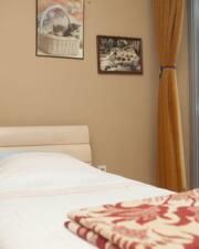 02/12/25 Infosessie Assistentiewoning Den Bleek,De Sterlingen in 2140 Borgerhout