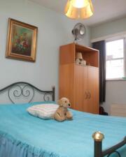15/04/25 Infosessie Assistentiewoning Den Bleek,De Sterlingen in 2140 Borgerhout