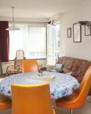 06/10/25 Infosessie Assistentiewoningen Papegaaienhof in 2100 Deurne