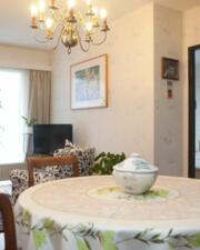 08/10/25 Infosessie assistentiewoningen De Meere in 2600 Berchem