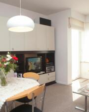 16/05/25 Infosessie Assistentiewoningen Olijftak in 2060 Antwerpen