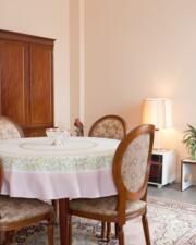 03/02/26 Infosessie Assistentiewoningen Leliepoort in 2000 Antwerpen