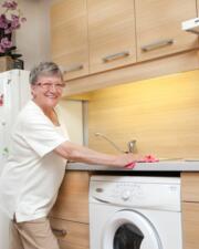 14/05/25 Infosessie Assistentiewoningen Fontein & Hoge Weg in 2140 Borgerhout