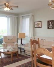 03/06/25 Infosessie Assistentiewoningen De Brem in 2170 Merksem
