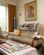 23/09/25 Infosessie Assistentiewoning Den Bleek,De Sterlingen in 2140 Borgerhout