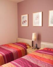 21/05/26 Infosessie Assistentiewoningen Creutz & Olvam in 2018 Antwerpen