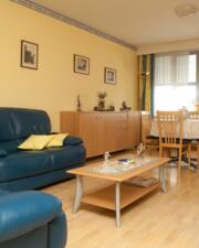 08/12/25 Infosessies assistentiewoningen Kronenburg in 2100 Deurne