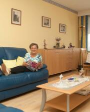 19/05/25 Infosessies assistentiewoningen Kronenburg in 2100 Deurne