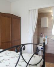 20/05/25 Infosessie Assistentiewoningen Kerkeveld in 2100 Deurne