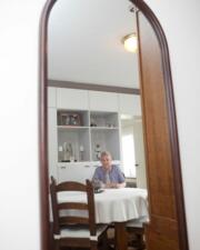 09/10/25 Infosessie Assistentiewoningen Kerkeveld in 2100 Deurne