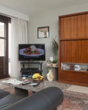 05/08/25 Infosessie Assistentiewoningen Portugesehof & Lindenhof in 2660 Hoboken