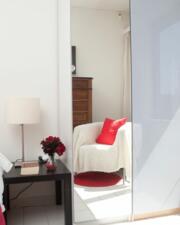 11/09/25 Infosessie Sociale Assistentiewoningen Romanza in 2610 Wilrijk
