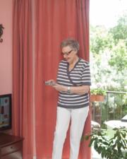 22/05/25 Infosessie Sociale Assistentiewoningen Romanza in 2610 Wilrijk