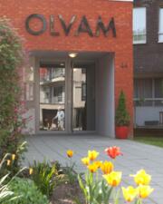 05/09/25 Infosessie Assistentiewoningen Creutz & Olvam in 2018 Antwerpen