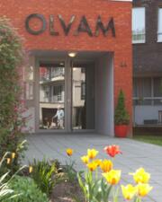 17/09/26 Infosessie Assistentiewoningen Creutz & Olvam in 2018 Antwerpen