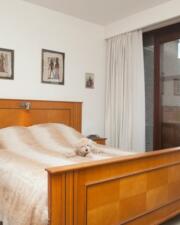 17/11/26 Infosessie Assistentiewoningen De Krekel in 2660 Hoboken