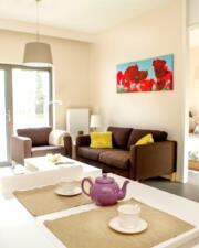 19/09/25 Infosessie assistentiewoningen Silsburg in 2100 Deurne